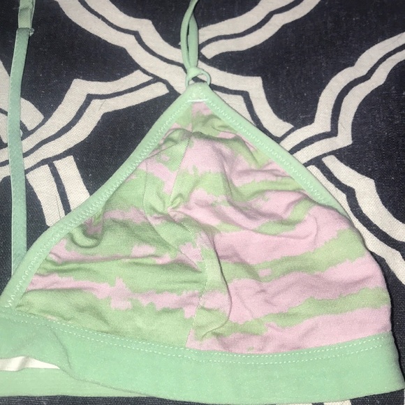 URBAN OUTFITTERS BRALETTE - Picture 2 of 5